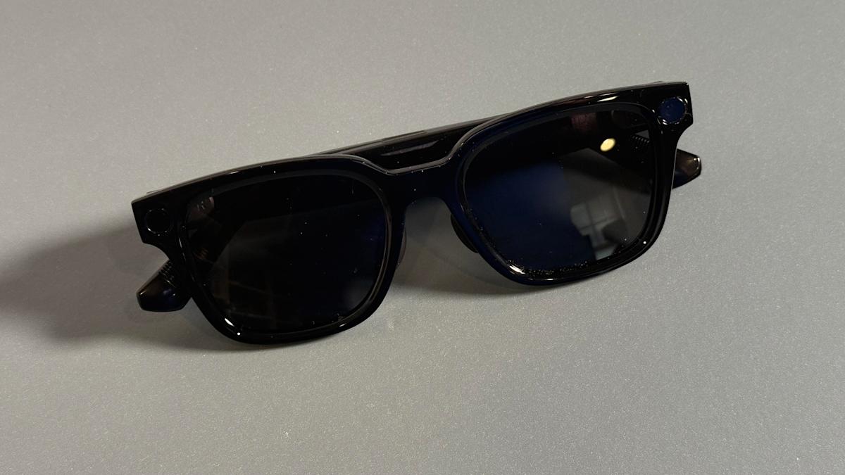 **Kính AI Rokid: Dùng Gemini hay ChatGPT mà không cần đăng nhập tài khoản cá nhân**