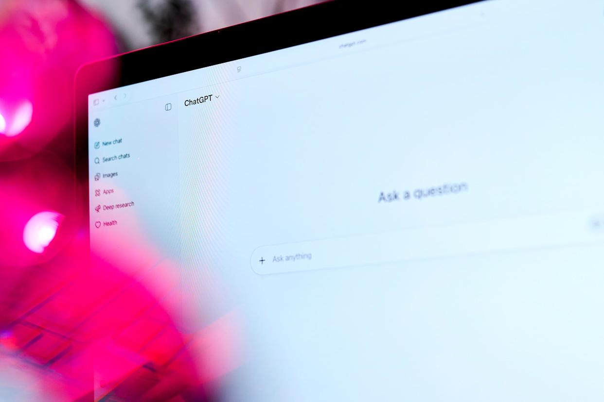 **Cách kiểm toán những gì ChatGPT biết về bạn – và khôi phục lại quyền riêng tư dữ liệu**