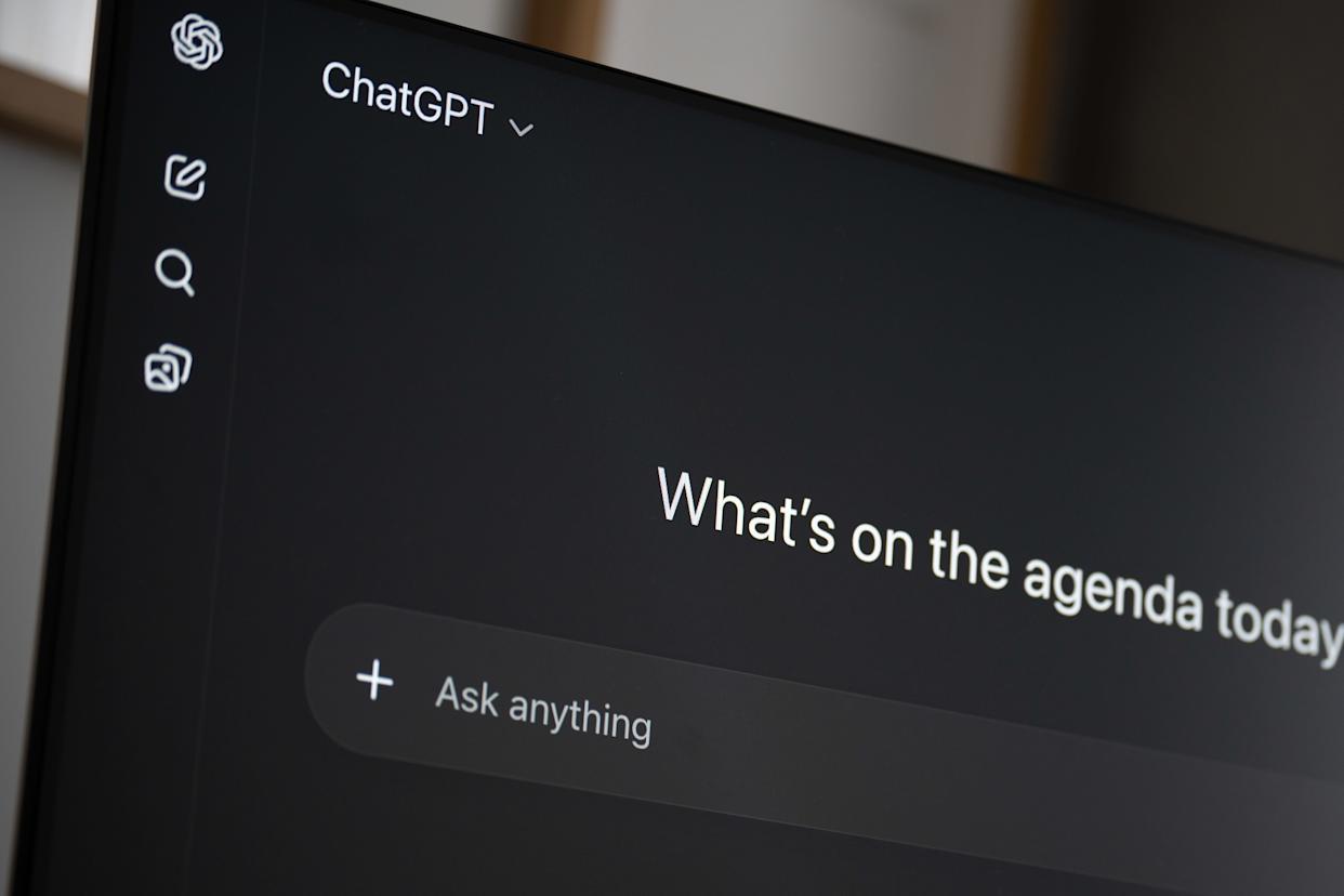 **Gói ChatGPT Pro mới mức giá 100 USD: Lựa chọn hoàn hảo nằm giữa hai gói 20 USD và 200 USD**