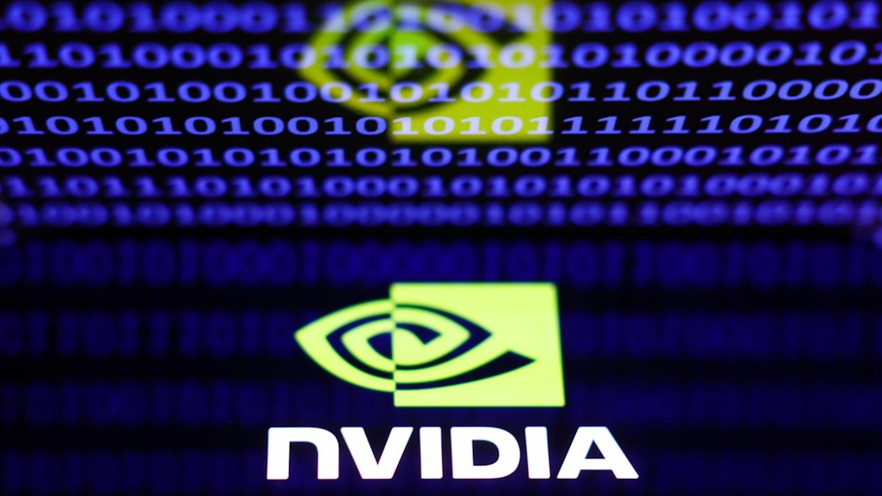 **Nvidia ra mắt Ising, bộ mô hình AI mã nguồn mở đầu tiên trên thế giới nhằm thúc đẩy máy tính lượng tử**
