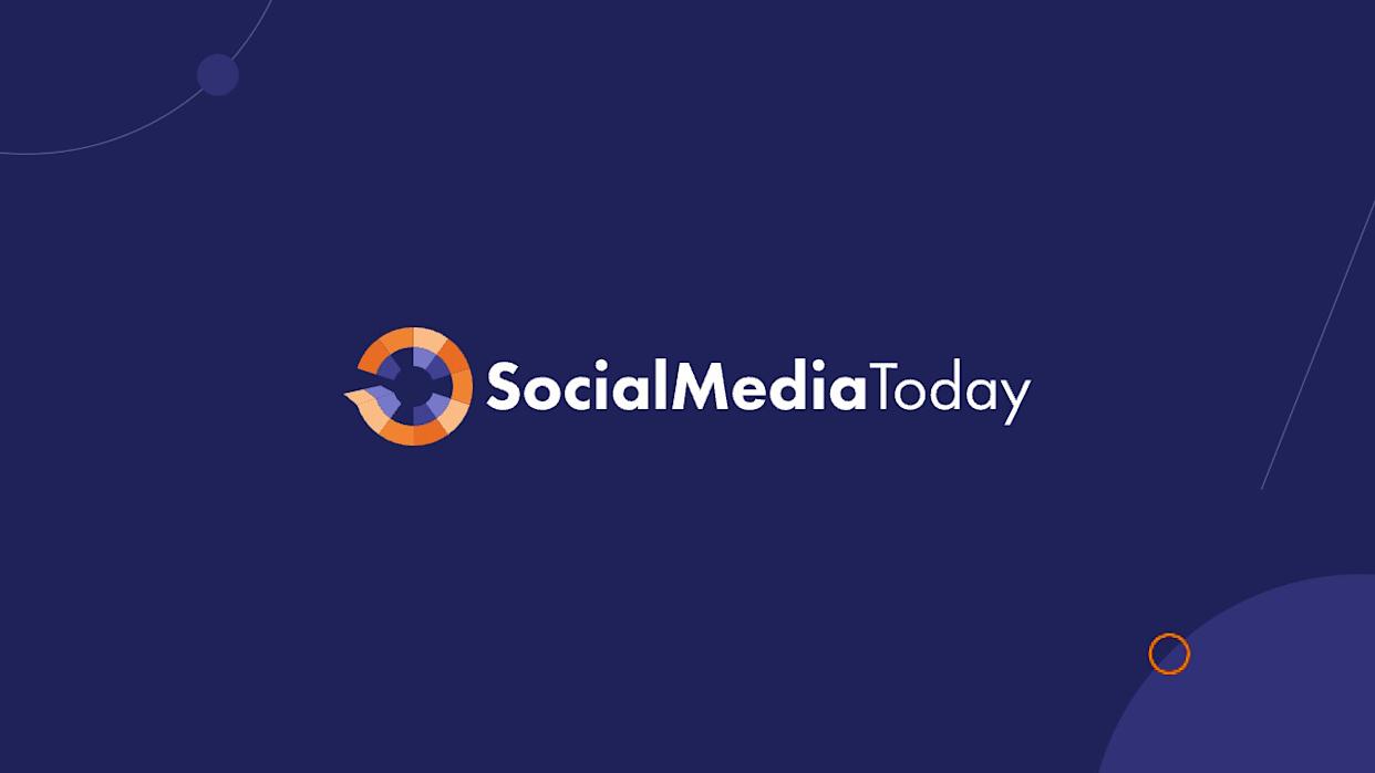 **Meta Superintelligence ra mắt mô hình AI Muse Spark**