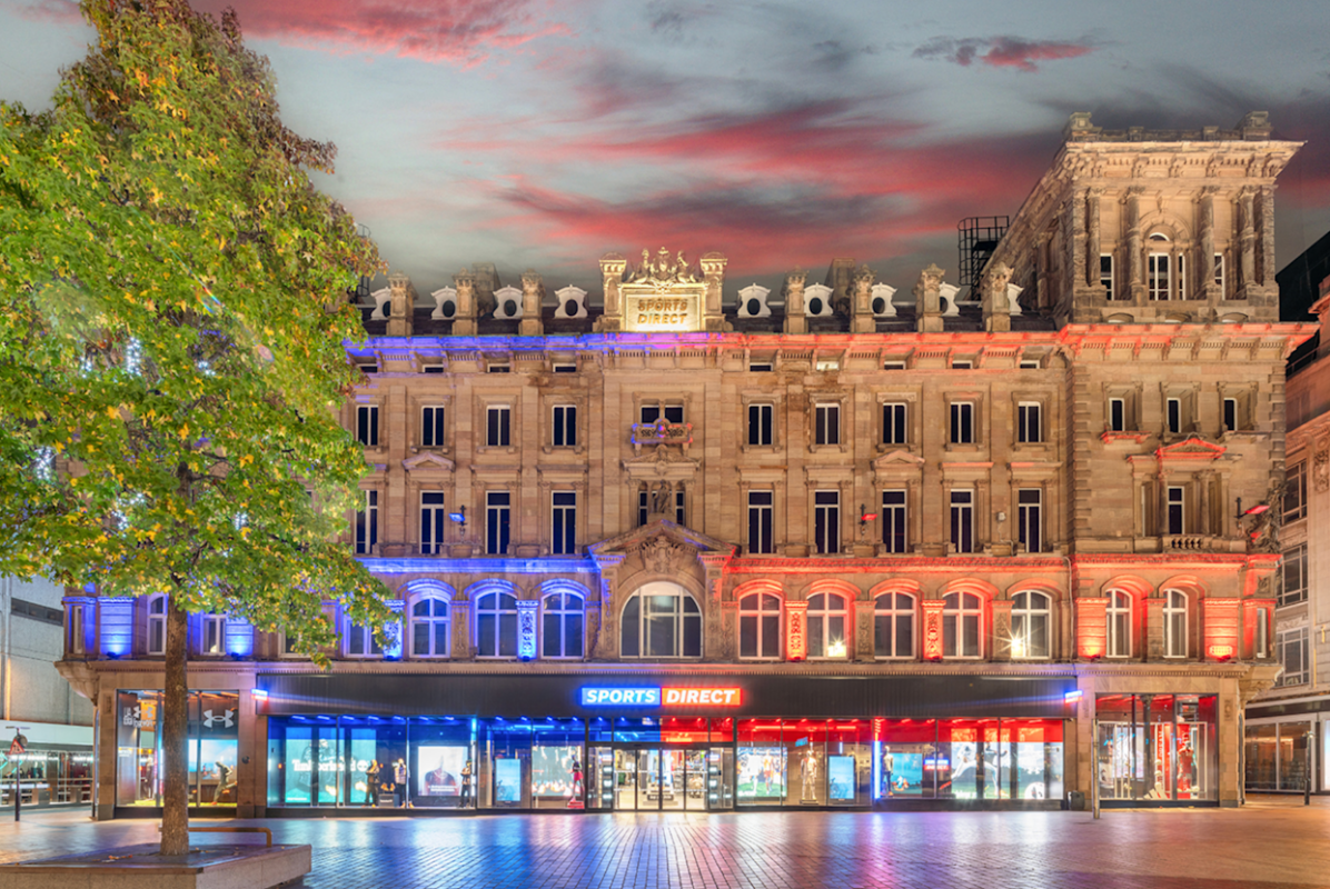 **Loftware Giới thiệu Loftware Connect**