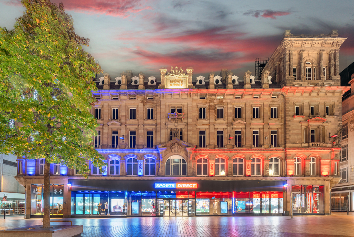 **Loftware Giới thiệu Loftware Connect**