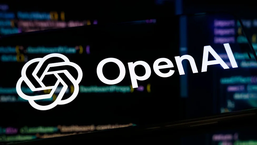 **OpenAI ra mắt mô hình GPT‑Rosalind phục vụ khám phá thuốc và nghiên cứu khoa học đời sống**