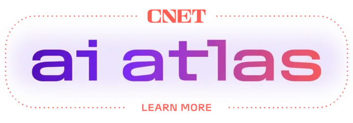 **Apple được cho là đang lên kế hoạch cải tổ lớn hệ thống camera cho người dùng iPhone trong bản cập nhật iOS 27 sắp tới, tập trung vào việc tích hợp sâu hơn vào tính năng Visual Intelligence và nâng cấp trải nghiệm Siri.**