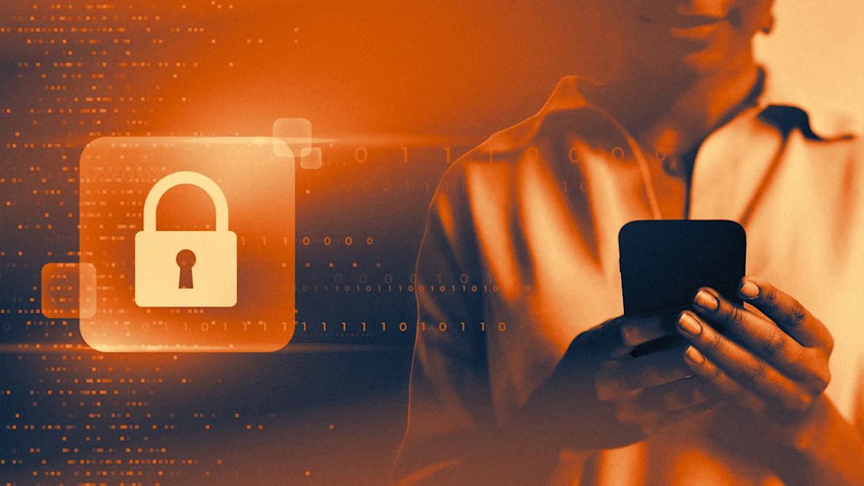 **Siri của Apple giúp bảo vệ danh tính của bạn khi dùng ChatGPT**