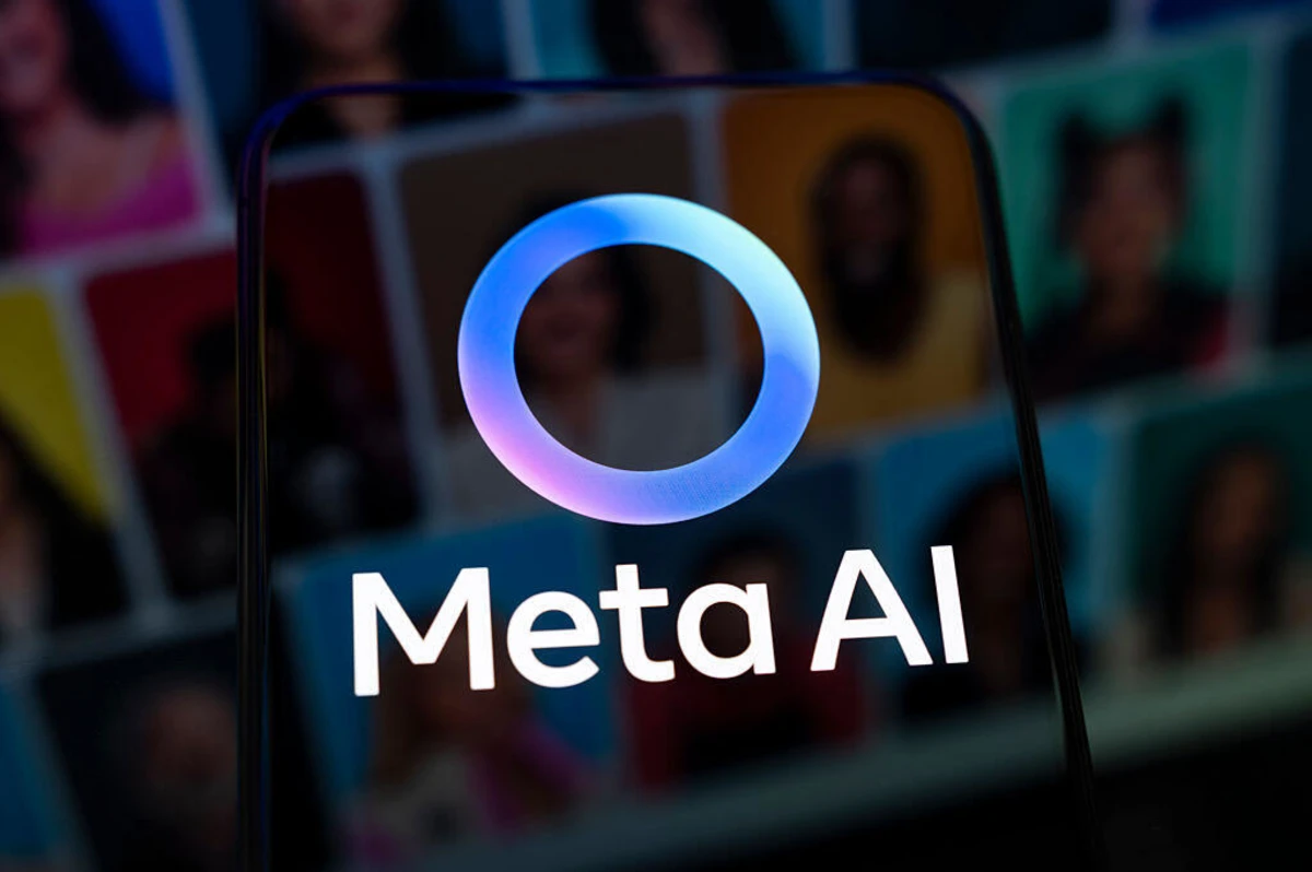 **Meta ra mắt Muse Spark, mô hình AI mới nhất của hãng**