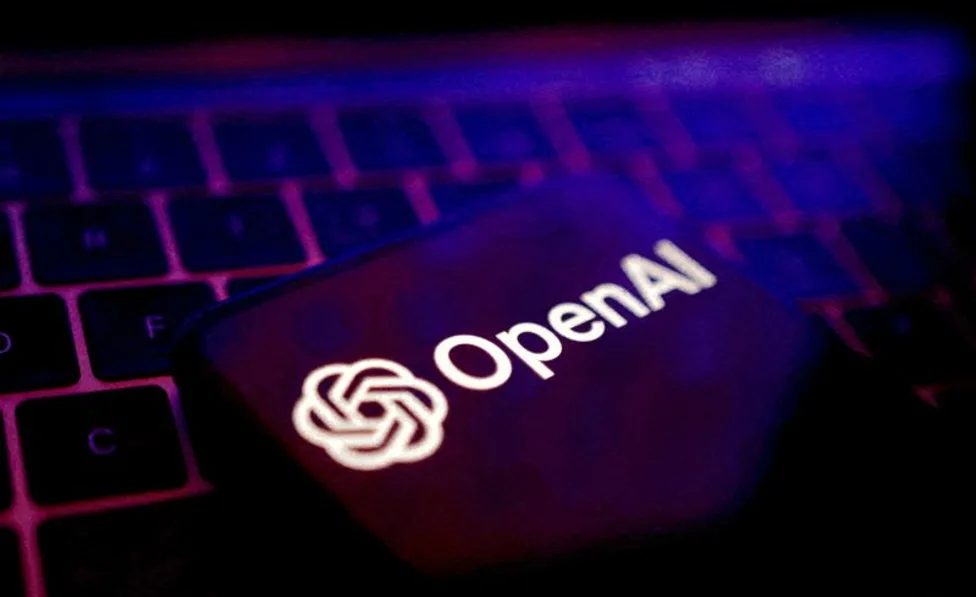**OpenAI ra mắt mô hình AI GPT‑Rosalind cho nghiên cứu khoa học đời sống**