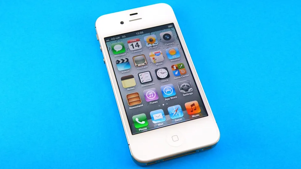 **Trì hoãn ra mắt iPhone 4 màu trắng làm thay đổi lịch trình phát hành của Apple**