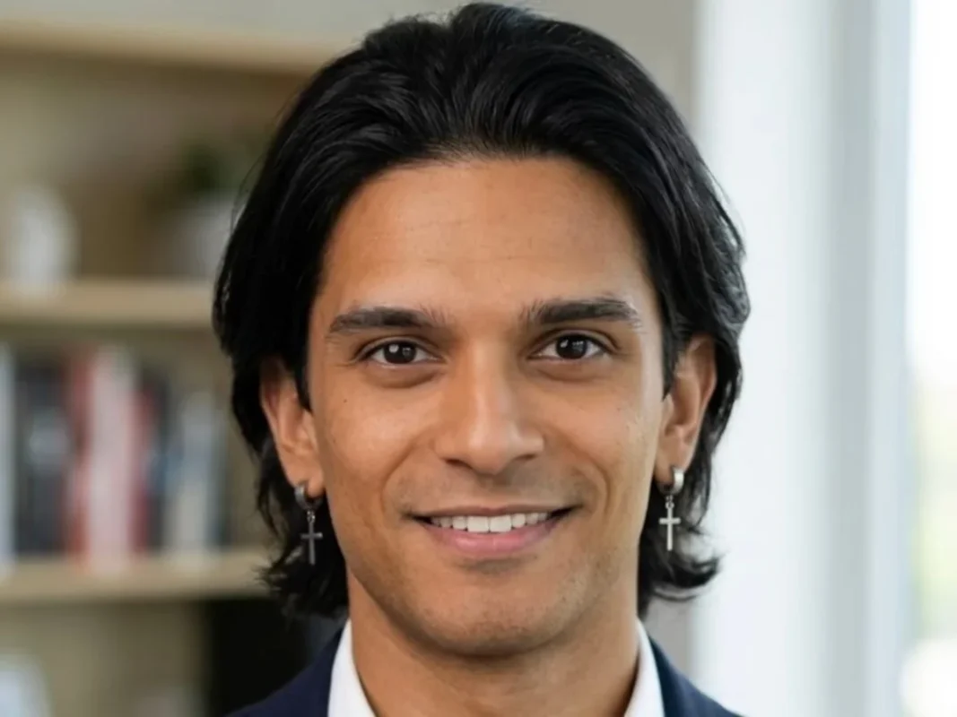 **Tại sao nhà sáng lập công ty khởi nghiệp AI chuyển từ ChatGPT sang Claude**