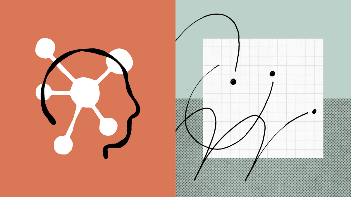 **OpenAI ra mắt GPT‑5.5, Anthropic tung ra Claude Opus 4.7**