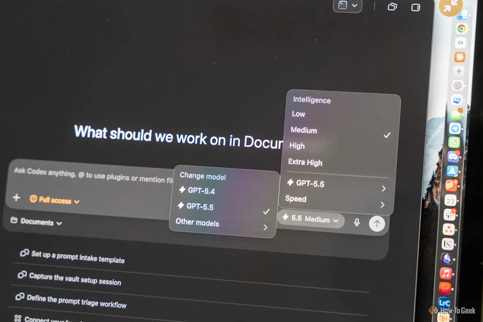 **OpenAI chính thức giải quyết các thách thức của AI tự chủ (Agentic AI) với sự ra mắt của mô hình GPT‑5.5**