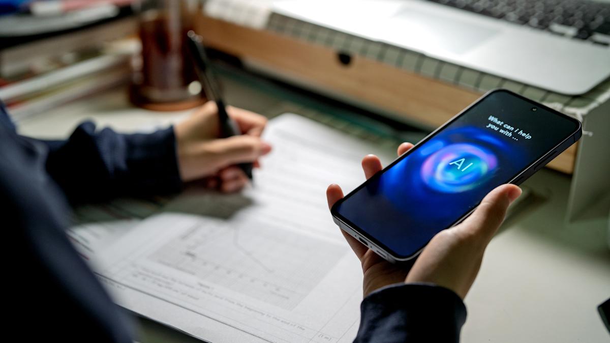 **Nền tảng AI có độ hài lòng khách hàng cao nhất năm 2026**