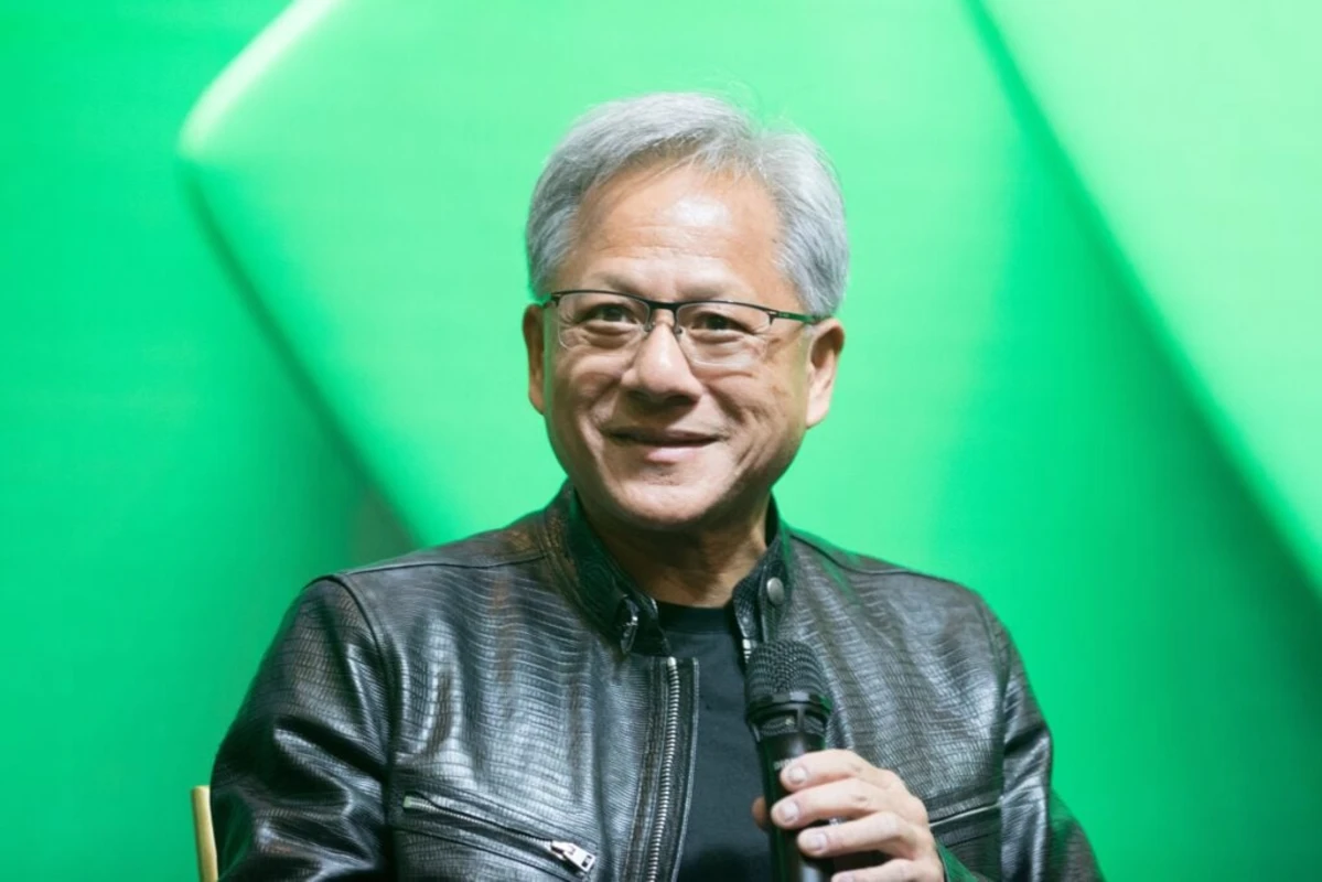 **Tôi Gọi Nó Là Dobby - Chú Yêu Tinh Nhà, Đồng Sáng Lập OpenAI Andrej Karpathy Tiết Lộ — Sau Khi CEO Nvidia Jensen Huang Tặng Anh Một Siêu Chip Cho Ngôi Nhà AI**
