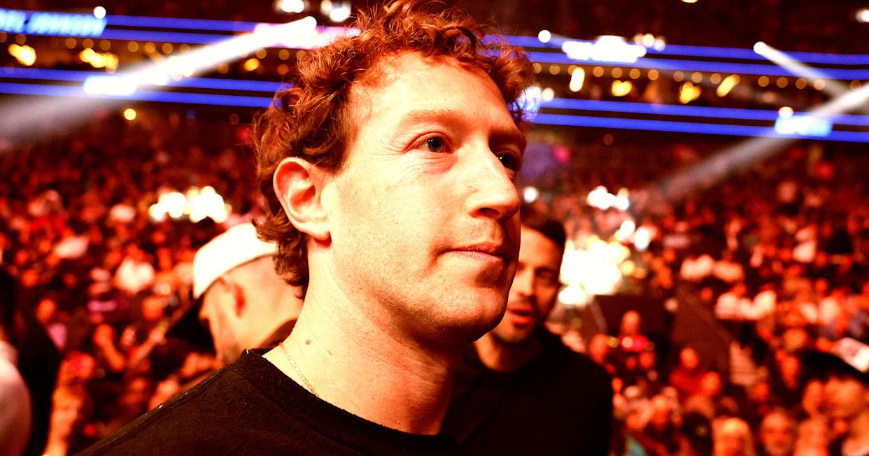 **Mô hình Muse Spark của Meta sẽ không sánh bằng ChatGPT, Claude hay Gemini**