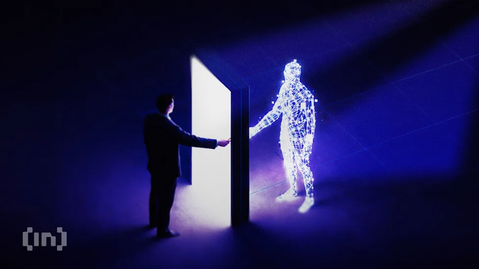 **OpenAI Định Hình Lại Siêu Trí Tuệ Dựa Trên Năm Nguyên Tắc**