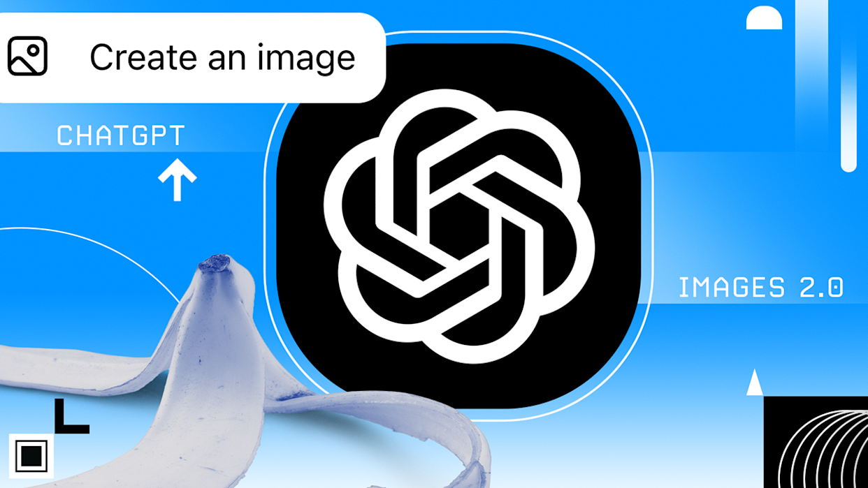 **Tôi Thích Trình Tạo Hình Ảnh AI Mới Của ChatGPT, Nhưng Nano Banana Pro Vẫn Thắng**