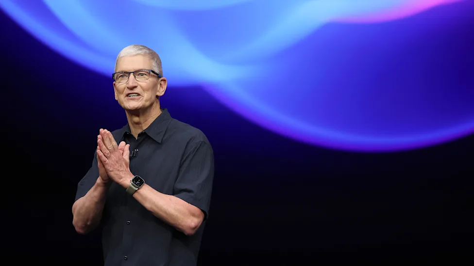 **Apple rút bớt các cấu hình Mac mini và Mac Studio do thiếu RAM**