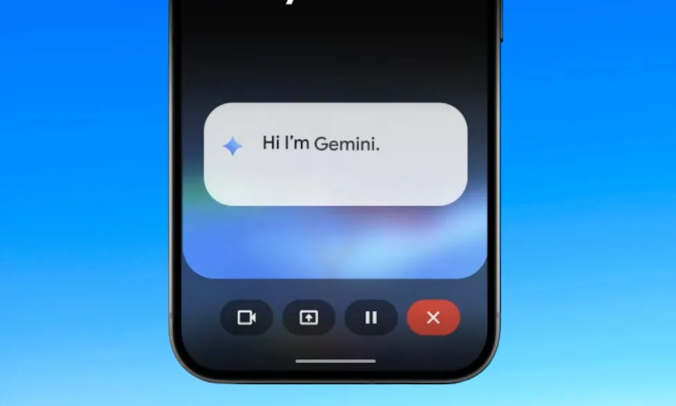 **Gemini có thể giành lại các nhà phát triển không**