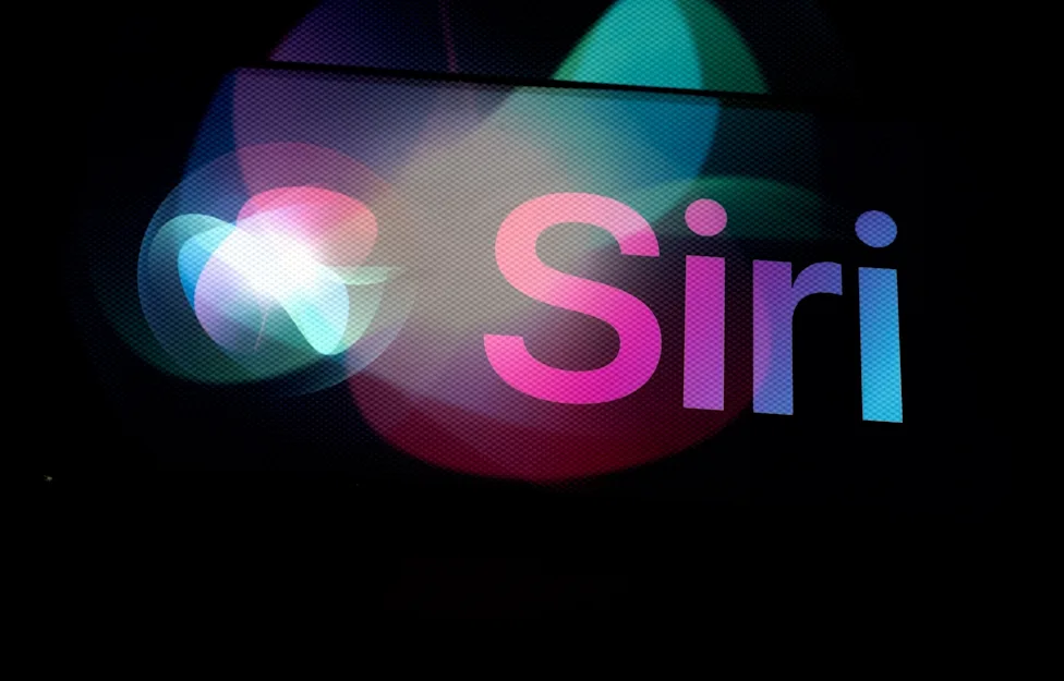 **Apple cuối cùng cũng cho Siri một ứng dụng độc lập – với tính năng tự xóa trò chuyện**