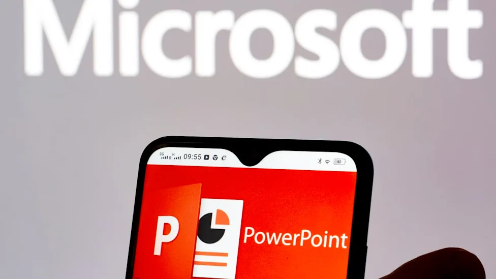 **OpenAI thêm ChatGPT vào Microsoft PowerPoint**