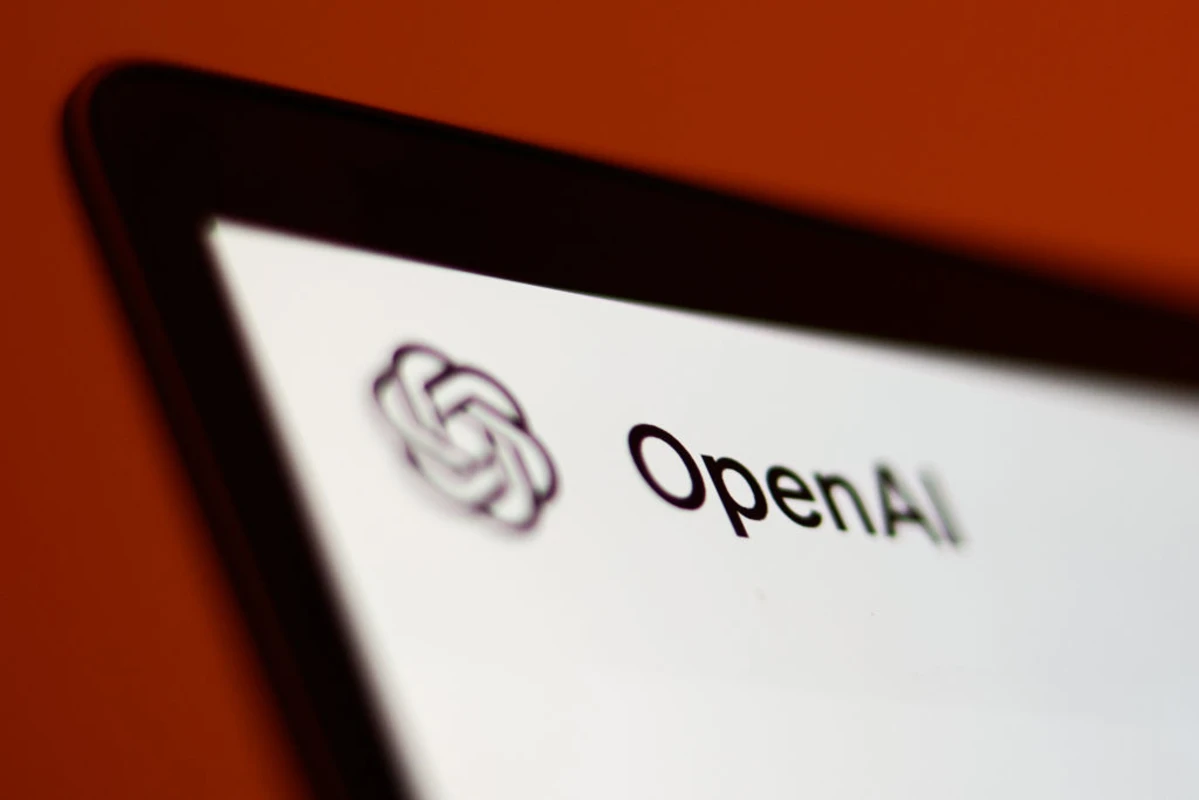 **OpenAI bổ sung các tính năng trí tuệ âm thanh mới vào API**