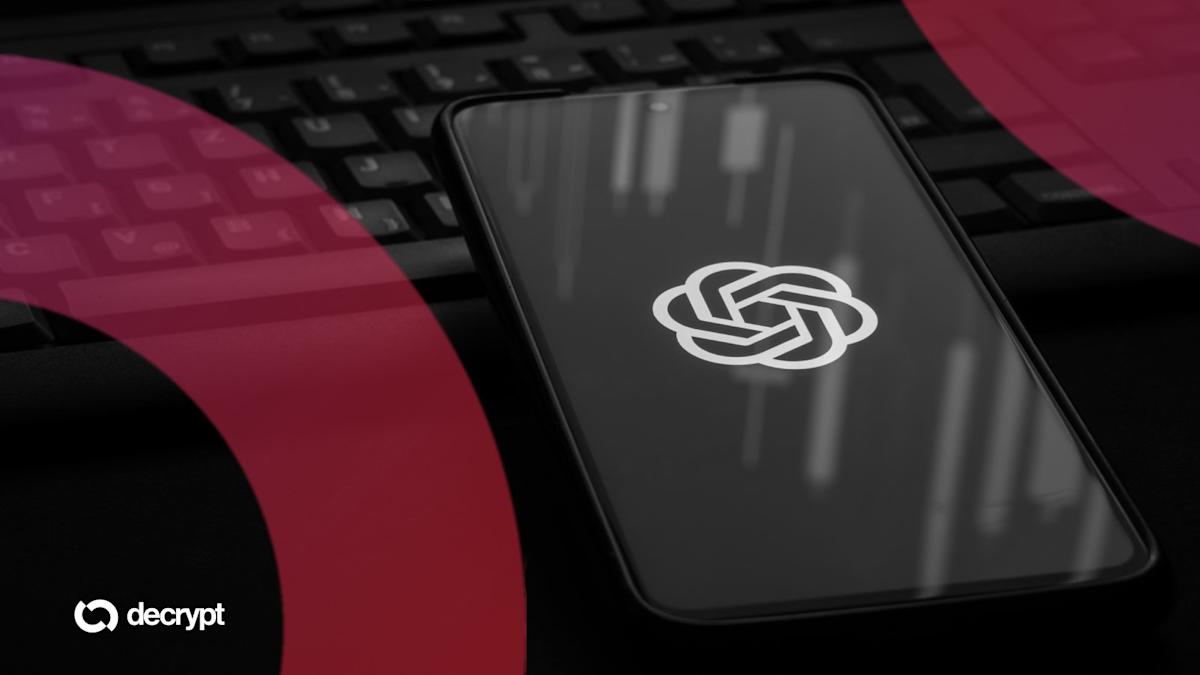 **OpenAI vừa thay đổi **cơ chế** bên trong ChatGPT. Kể từ hôm nay, GPT‑5.5 Instant đã thay thế GPT‑5.3 Instant làm mô hình mặc định, được hàng trăm triệu người dùng ChatGPT mỗi ngày sử dụng.**