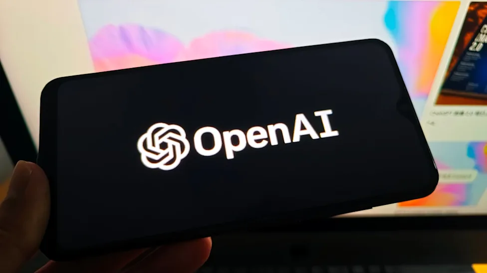 **OpenAI giving Malta residents free ChatGPT Plus for a year**