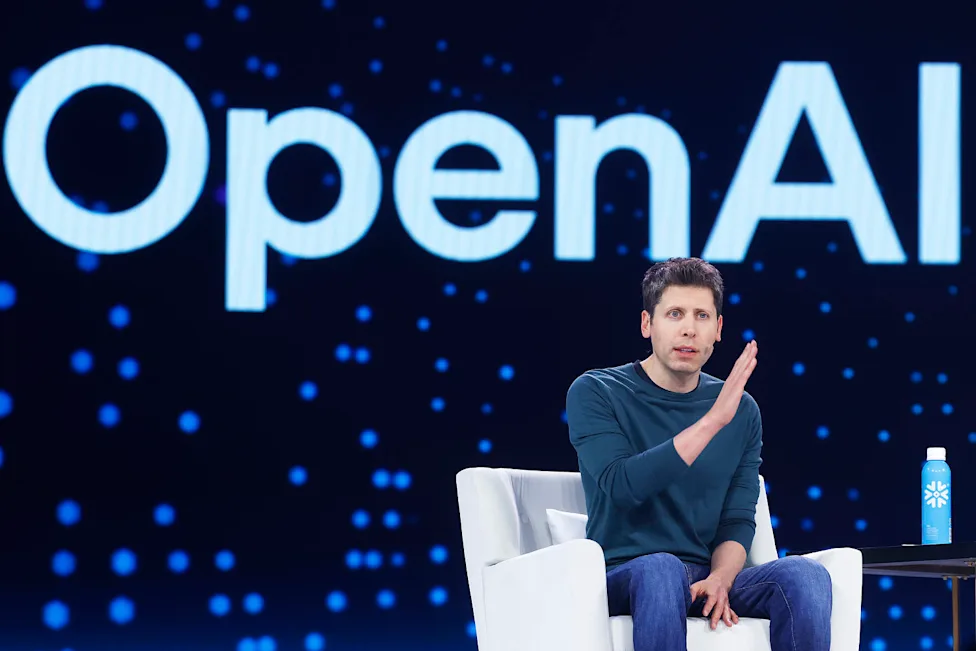 **OpenAI’s “Goblin” Quirk Explained – How a “Nerdy” Personality Prompt Led ChatGPT to Sprinkle Fantasy Creatures Into Its Answers**