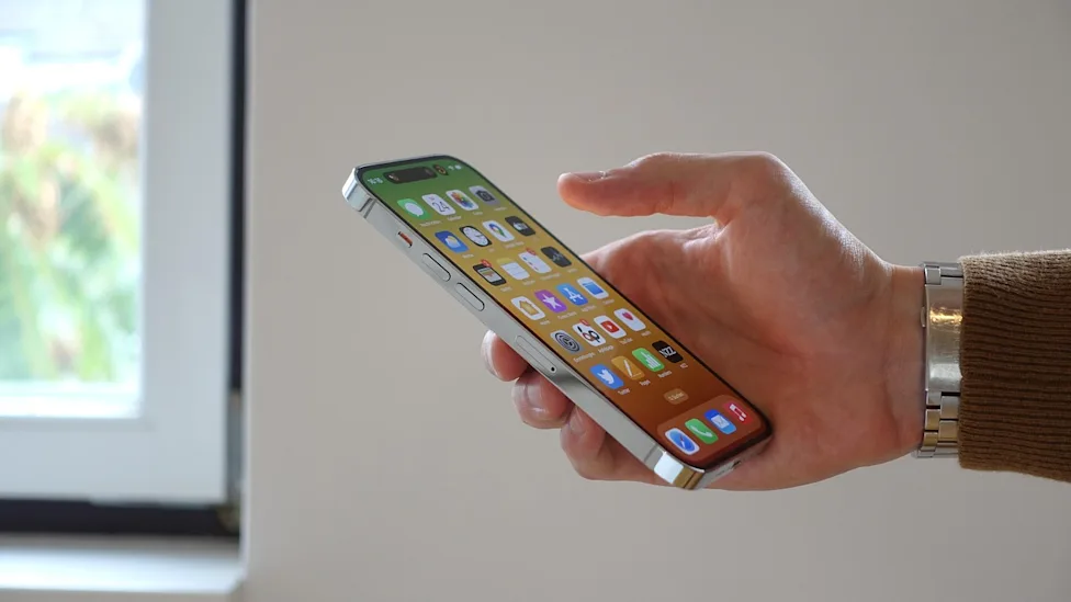 **Apple khám phá cách đưa AI agents vào App Store**