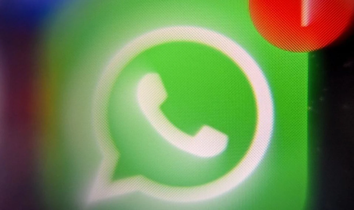 **Mọi thứ đang thay đổi cho WhatsApp AI**