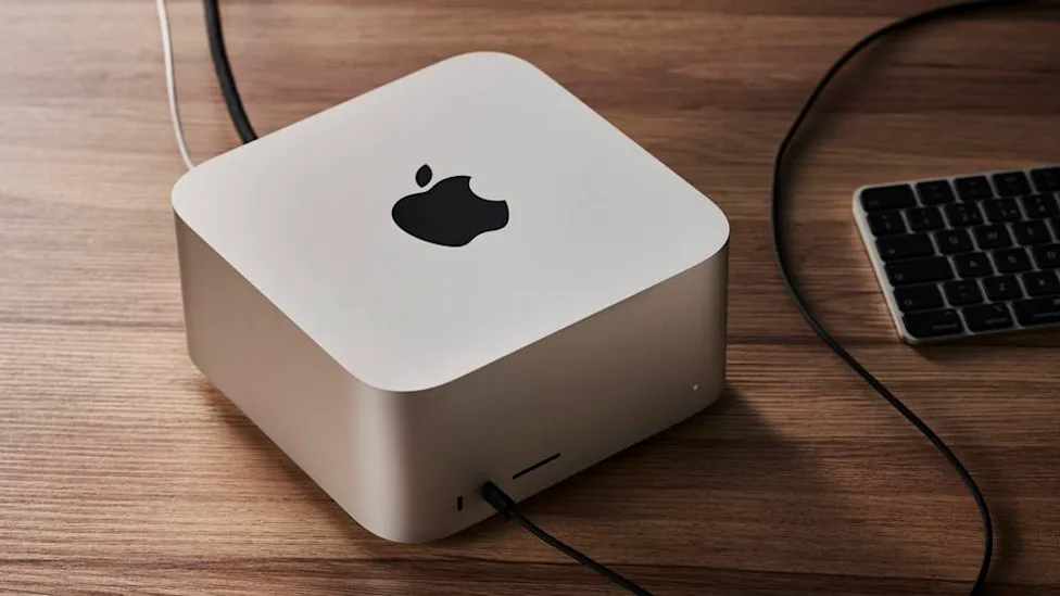 **Apple Loop – Điểm nổi bật tin tức Apple hàng tuần**