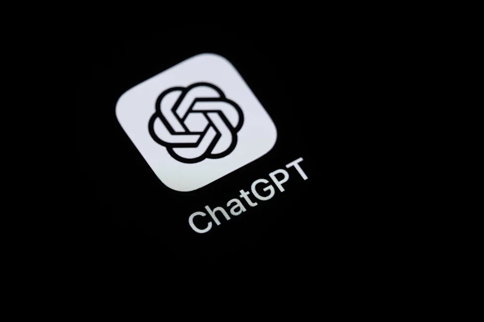 **OpenAI ra mắt công cụ tài chính cá nhân cho ChatGPT Pro**