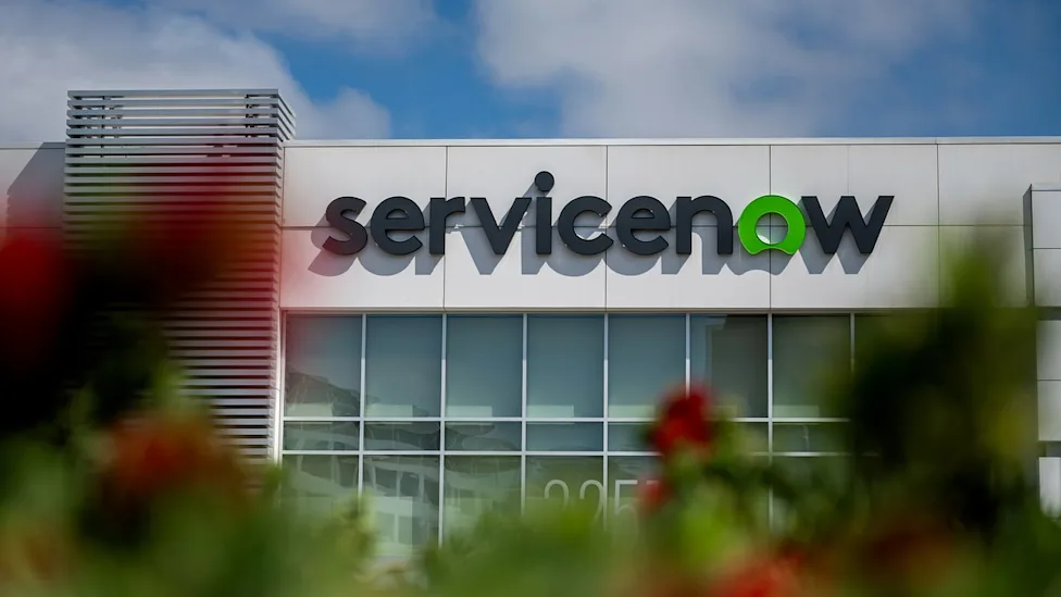 **ServiceNow và NVIDIA ra mắt agent AI tự động trên desktop**