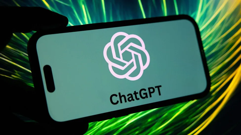 **Mẹo Prompt ChatGPT: Các Thủ Thuật Đơn Giản Để Cải Thiện Kết Quả**