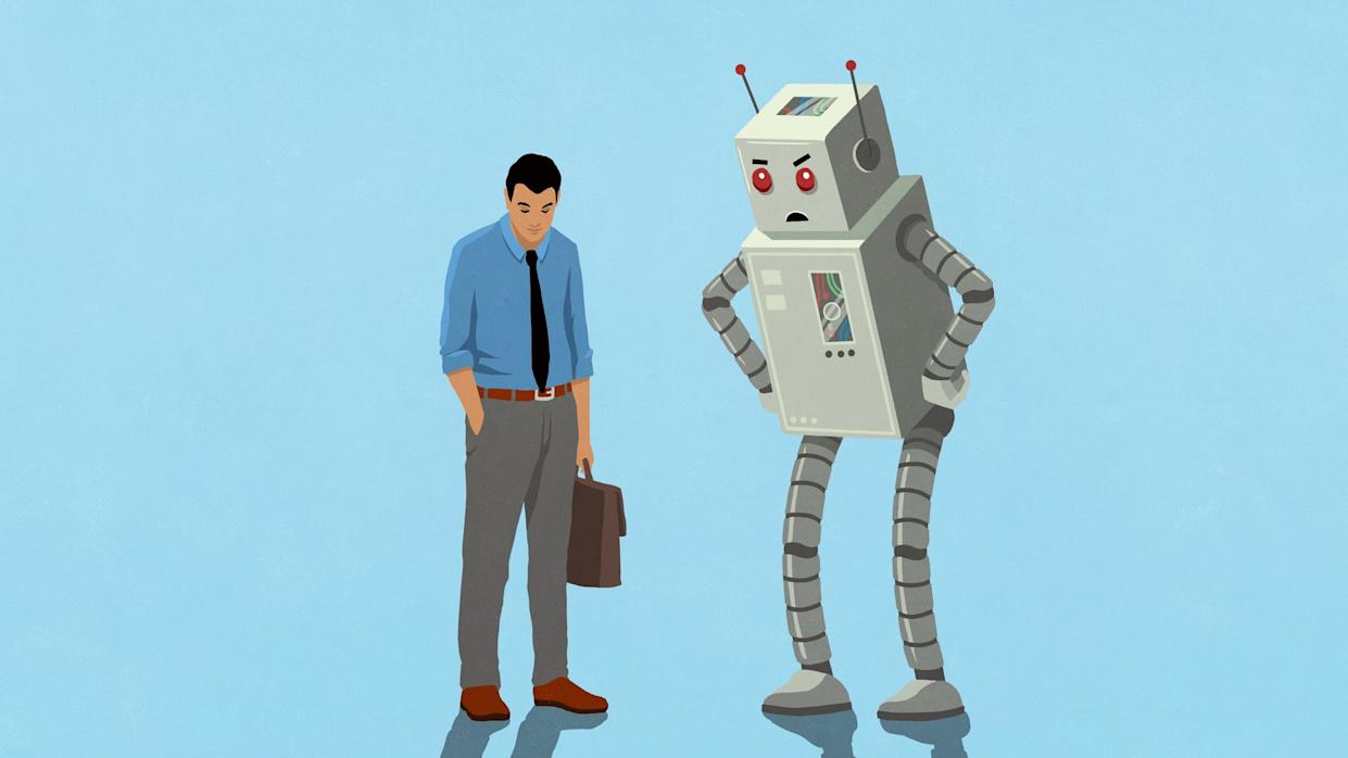 **OpenAI Giới Thiệu Tính Năng Tư Vấn Tài Chính Cho ChatGPT**