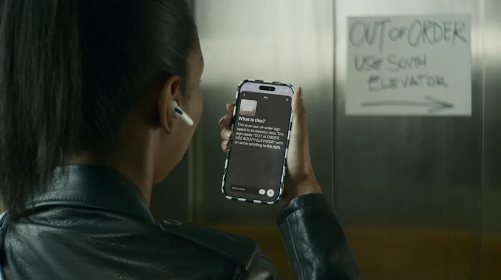 **Apple's New AI-Powered Accessibility Features Could Change the Way You Use Your iPhone**