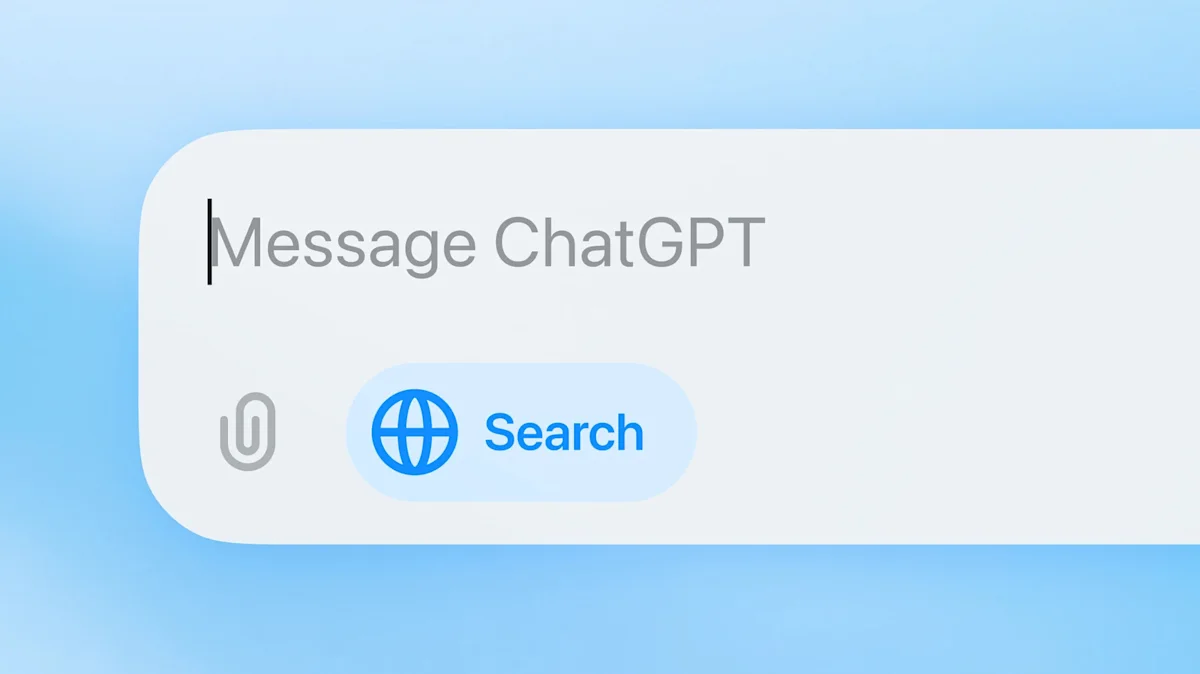**OpenAI đang cung cấp ChatGPT Plus cho công dân Malta trong một năm**