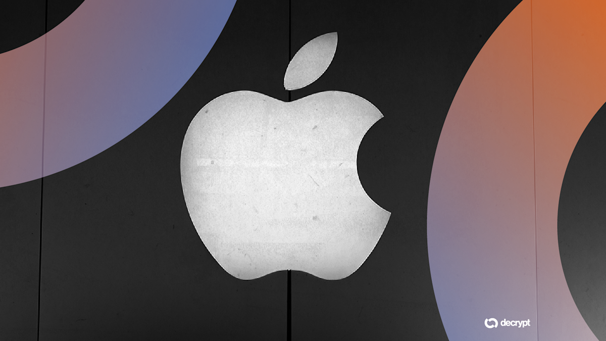 **Apple’s Mac mini shortage driven by OpenClaw AI agents**