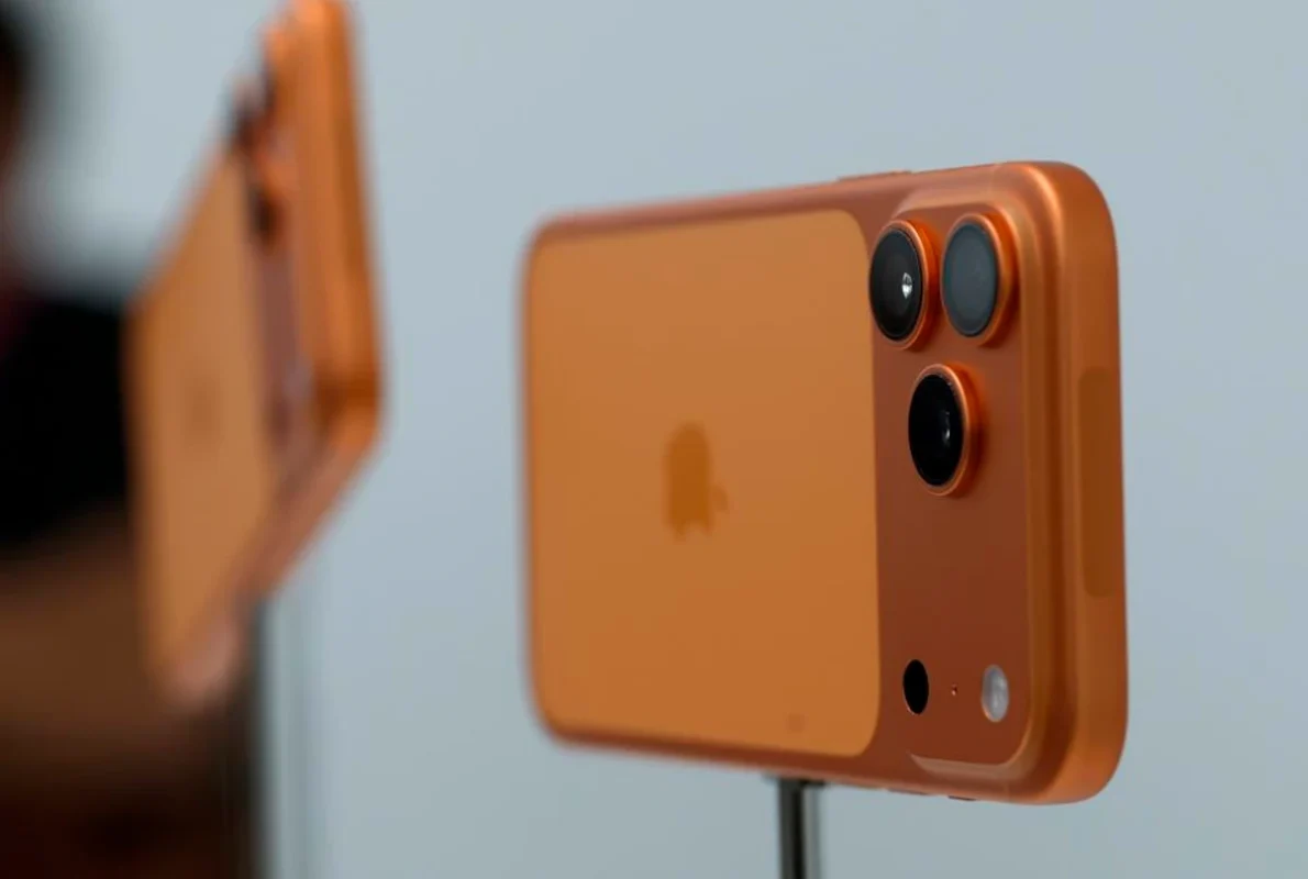 **Ngày ra mắt iOS 26.5 của Apple: Tính năng iPhone mới quan trọng sẽ xuất hiện trong vài ngày**