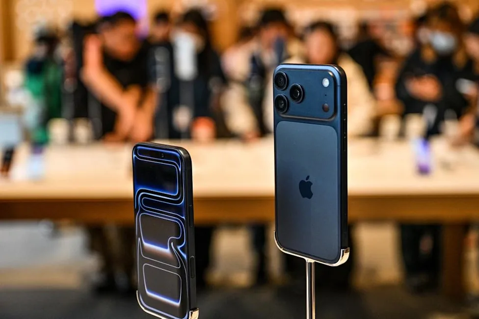 **Apple iOS 26.5: Bản Cập Nhật Mới Thêm Tính Năng Được Mong Đợi Từ Lâu Dành Cho iPhone**