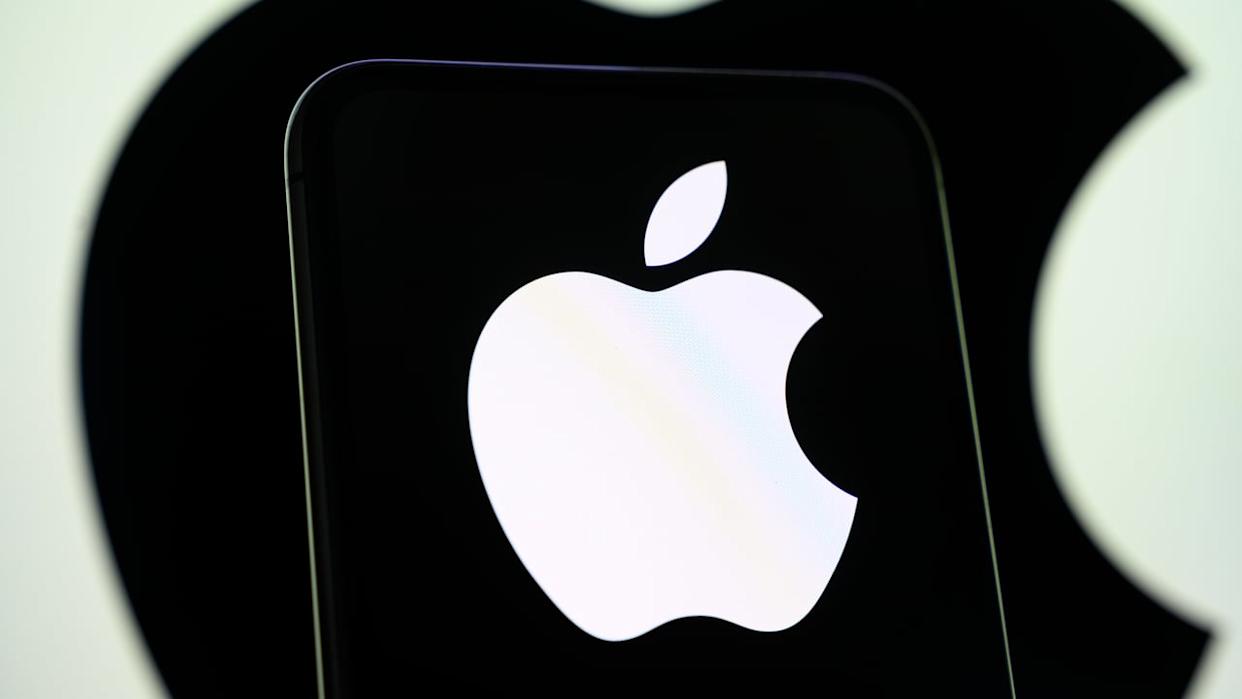 **Apple dự định cho phép người dùng lựa chọn mô hình AI của bên thứ ba**