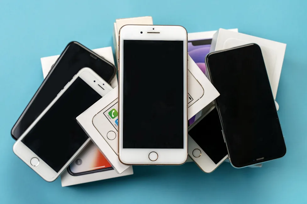**Apple sẽ trả giá đổi trả cao hơn cho các iPhone, iPad và Mac này**