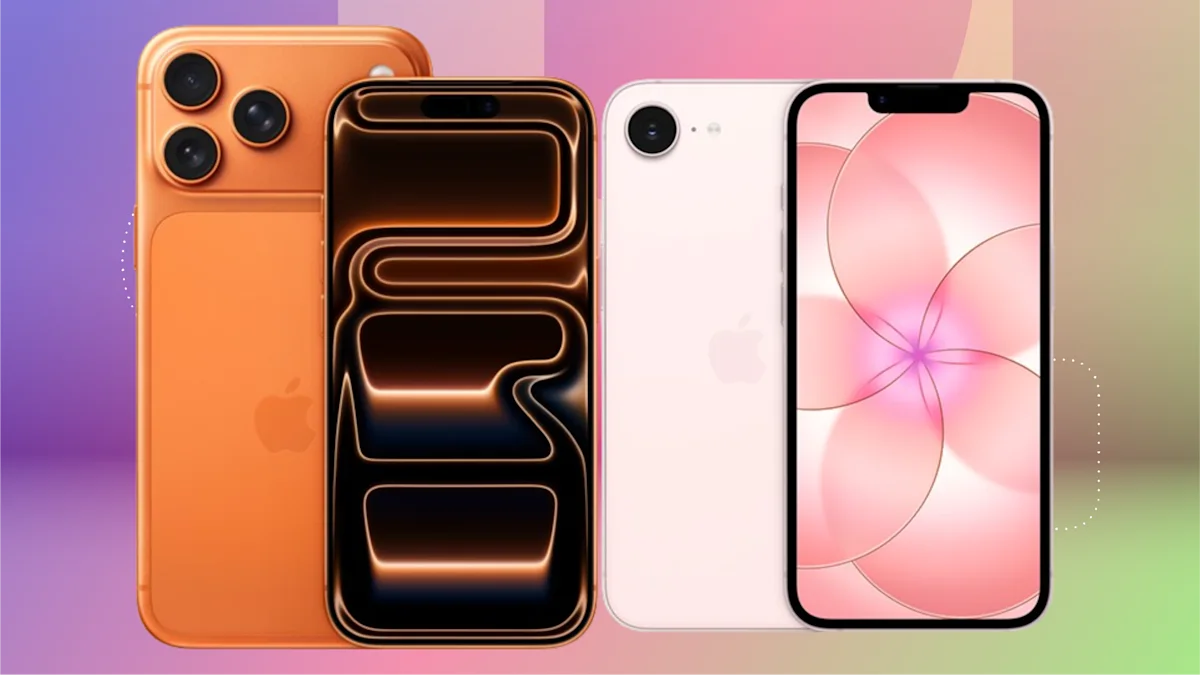 **Cập nhật iOS lớn tiếp theo của Apple có thể làm cho một trong những ứng dụng quan trọng nhất của iPhone trở nên cá nhân hơn**