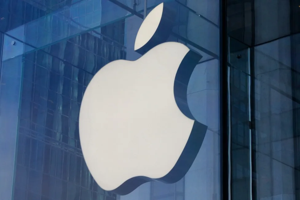 **Apple công bố vào ngày thứ Hai tại Worldwide Developer Conference (WWDC) rằng bản cập nhật iOS 27 sẽ khả dụng cho mọi iPhone hiện đang chạy iOS 26.**