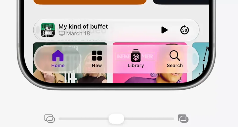 **Apple iOS 27 – Ngày phát hành: Khi nào bạn có thể tải phiên bản iPhone mới?**