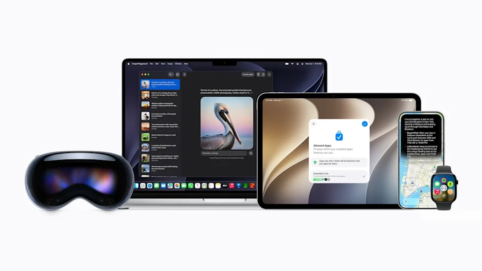 ![Hình ảnh chính Apple WWDC 2026](https://s.yimg.com/lo/mysterio/api/e1faf6f3aebedd24881325c61b4d2cbfd763b81307c3b9afb0ea3cc74c895eed/lightyear_networkapi/resizefit_w640;quality_80;format_webp/https:media.zenfs.comenvideo.abcnewsplus.comedfb254fd37c5a17372b16c385c33d9d)