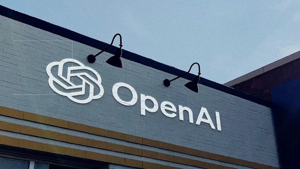 **OpenAI công bố chip tùy chỉnh Jalapeño**