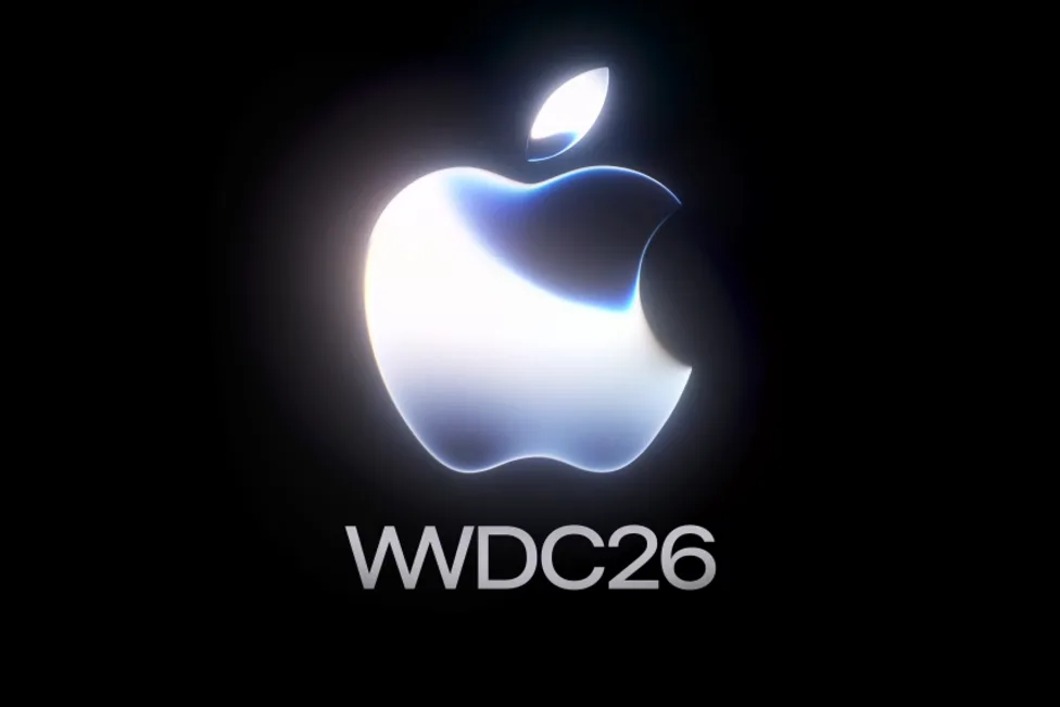 **Apple ra mắt Siri AI, trợ lý thông minh hơn với giọng nói tùy chỉnh đa dạng, âm thanh tự nhiên hơn, công ty công nghệ khẳng định**