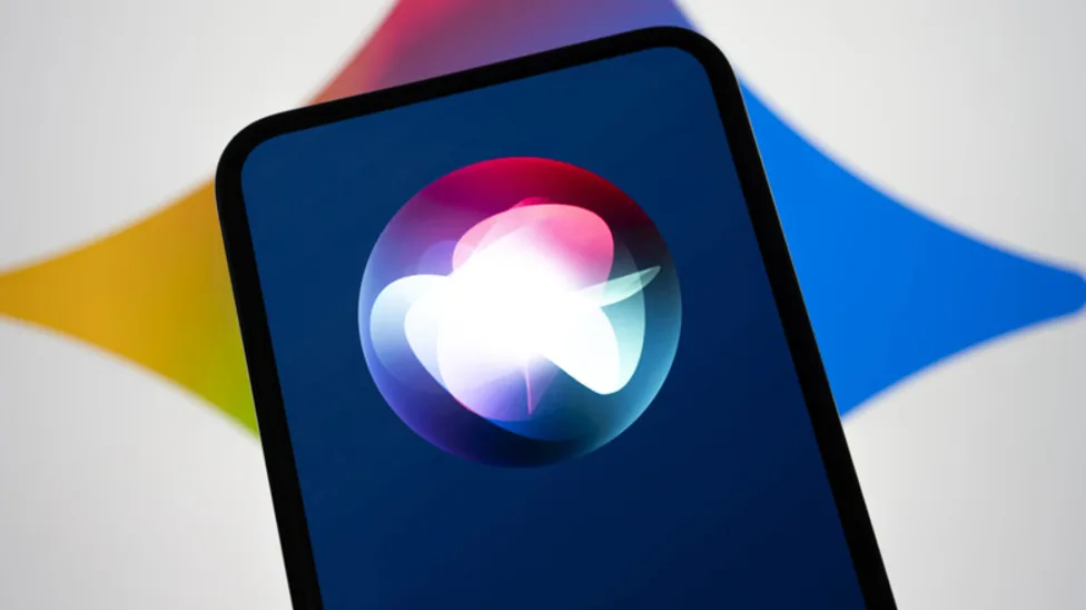 **Tôi mừng vì Apple không thổi phồng AI tự quyết định**